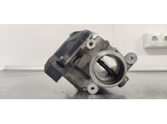 Recambio de caja mariposa para skoda octavia lim. (5e3) 1.6 tdi referencia OEM IAM 04L128063P  