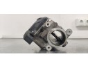 Recambio de caja mariposa para skoda octavia lim. (5e3) 1.6 tdi referencia OEM IAM 04L128063P  