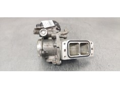 Recambio de caja mariposa para skoda octavia lim. (5e3) 1.6 tdi referencia OEM IAM 04L128063P  