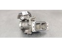 Recambio de caja mariposa para skoda octavia lim. (5e3) 1.6 tdi referencia OEM IAM 04L128063P  