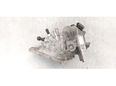 Recambio de caja mariposa para skoda octavia lim. (5e3) 1.6 tdi referencia OEM IAM 04L128063P  