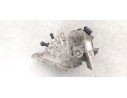 Recambio de caja mariposa para skoda octavia lim. (5e3) 1.6 tdi referencia OEM IAM 04L128063P  