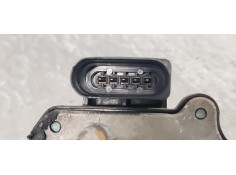 Recambio de caja mariposa para skoda octavia lim. (5e3) 1.6 tdi referencia OEM IAM 04L128063P  