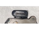 Recambio de caja mariposa para skoda octavia lim. (5e3) 1.6 tdi referencia OEM IAM 04L128063P  