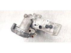 Recambio de caja mariposa para skoda octavia lim. (5e3) 1.6 tdi referencia OEM IAM 04L128063P  
