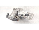 Recambio de caja mariposa para skoda octavia lim. (5e3) 1.6 tdi referencia OEM IAM 04L128063P  