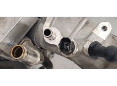 Recambio de caja mariposa para skoda octavia lim. (5e3) 1.6 tdi referencia OEM IAM 04L128063P  