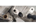 Recambio de caja mariposa para skoda octavia lim. (5e3) 1.6 tdi referencia OEM IAM 04L128063P  