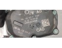 Recambio de caja mariposa para skoda octavia lim. (5e3) 1.6 tdi referencia OEM IAM 04L128063P  
