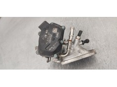 Recambio de caja mariposa para skoda octavia lim. (5e3) 1.6 tdi referencia OEM IAM 04L128063P  