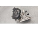 Recambio de caja mariposa para skoda octavia lim. (5e3) 1.6 tdi referencia OEM IAM 04L128063P  