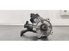 Recambio de bomba inyeccion para skoda octavia lim. (5e3) 1.6 tdi referencia OEM IAM 0445010537  