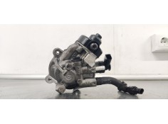 Recambio de bomba inyeccion para skoda octavia lim. (5e3) 1.6 tdi referencia OEM IAM 0445010537  