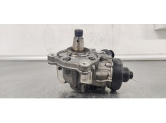 Recambio de bomba inyeccion para skoda octavia lim. (5e3) 1.6 tdi referencia OEM IAM 0445010537  