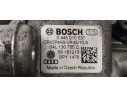 Recambio de bomba inyeccion para skoda octavia lim. (5e3) 1.6 tdi referencia OEM IAM 0445010537  