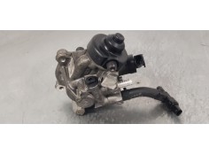 Recambio de bomba inyeccion para skoda octavia lim. (5e3) 1.6 tdi referencia OEM IAM 0445010537  