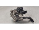 Recambio de bomba inyeccion para skoda octavia lim. (5e3) 1.6 tdi referencia OEM IAM 0445010537  