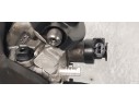 Recambio de bomba inyeccion para skoda octavia lim. (5e3) 1.6 tdi referencia OEM IAM 0445010537  