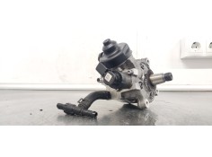 Recambio de bomba inyeccion para skoda octavia lim. (5e3) 1.6 tdi referencia OEM IAM 0445010537  