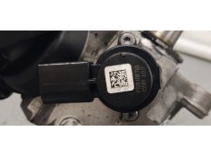 Recambio de bomba inyeccion para skoda octavia lim. (5e3) 1.6 tdi referencia OEM IAM 0445010537  