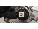 Recambio de bomba inyeccion para skoda octavia lim. (5e3) 1.6 tdi referencia OEM IAM 0445010537  