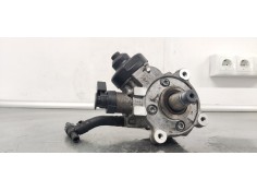 Recambio de bomba inyeccion para skoda octavia lim. (5e3) 1.6 tdi referencia OEM IAM 0445010537  