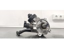Recambio de bomba inyeccion para skoda octavia lim. (5e3) 1.6 tdi referencia OEM IAM 0445010537  