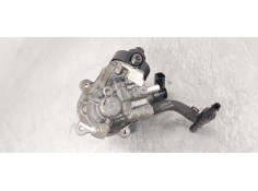 Recambio de bomba inyeccion para skoda octavia lim. (5e3) 1.6 tdi referencia OEM IAM 0445010537  