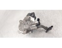 Recambio de bomba inyeccion para skoda octavia lim. (5e3) 1.6 tdi referencia OEM IAM 0445010537  