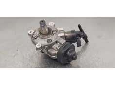 Recambio de bomba inyeccion para skoda octavia lim. (5e3) 1.6 tdi referencia OEM IAM 0445010537  