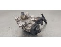 Recambio de bomba inyeccion para skoda octavia lim. (5e3) 1.6 tdi referencia OEM IAM 0445010537  