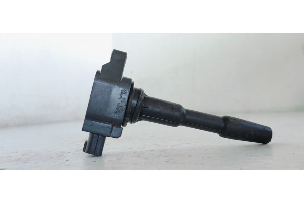 Recambio de bobina encendido para renault megane iii coupe expression referencia OEM IAM 224332428R  