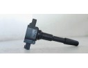 Recambio de bobina encendido para renault megane iii coupe expression referencia OEM IAM 224332428R  