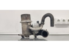 Recambio de enfriador egr para skoda octavia lim. (5e3) 1.6 tdi referencia OEM IAM 04L131512D  