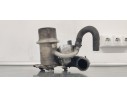 Recambio de enfriador egr para skoda octavia lim. (5e3) 1.6 tdi referencia OEM IAM 04L131512D  