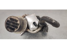 Recambio de enfriador egr para skoda octavia lim. (5e3) 1.6 tdi referencia OEM IAM 04L131512D  