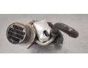 Recambio de enfriador egr para skoda octavia lim. (5e3) 1.6 tdi referencia OEM IAM 04L131512D  