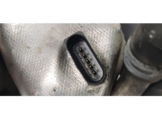 Recambio de enfriador egr para skoda octavia lim. (5e3) 1.6 tdi referencia OEM IAM 04L131512D  