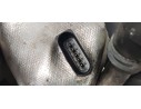 Recambio de enfriador egr para skoda octavia lim. (5e3) 1.6 tdi referencia OEM IAM 04L131512D  