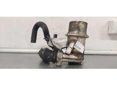 Recambio de enfriador egr para skoda octavia lim. (5e3) 1.6 tdi referencia OEM IAM 04L131512D  