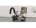 Recambio de enfriador egr para skoda octavia lim. (5e3) 1.6 tdi referencia OEM IAM 04L131512D  