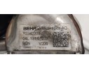 Recambio de enfriador egr para skoda octavia lim. (5e3) 1.6 tdi referencia OEM IAM 04L131512D  