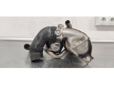 Recambio de enfriador egr para skoda octavia lim. (5e3) 1.6 tdi referencia OEM IAM 04L131512D  