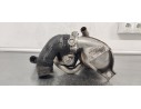 Recambio de enfriador egr para skoda octavia lim. (5e3) 1.6 tdi referencia OEM IAM 04L131512D  