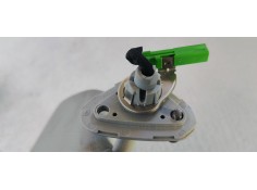 Recambio de parasol derecho para honda cr-v (re) 2.2 dtec 150 4x4 fap referencia OEM IAM   