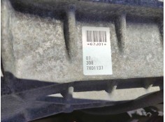 Recambio de caja cambios para suzuki grand vitara jb (jt) 1.9 ddis turbodiesel referencia OEM IAM 67J01 7J06007TE 