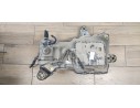 Recambio de deposito adblue para citroen berlingo 1.5 hdi referencia OEM IAM 12678023  
