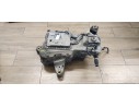Recambio de deposito adblue para citroen berlingo 1.5 hdi referencia OEM IAM 12678023  