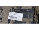 Recambio de deposito adblue para citroen berlingo 1.5 hdi referencia OEM IAM 12678023  