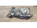 Recambio de deposito adblue para citroen berlingo 1.5 hdi referencia OEM IAM 12678023  